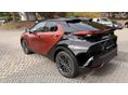 TOYOTA C-HR 2026 - 6