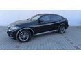 BMW X4 2020/4 - 3