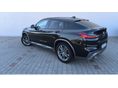 BMW X4 2020/4 - 2