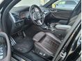 BMW X4 2020/4 - 5