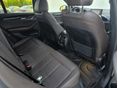 BMW X4 2020/4 - 6