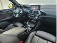 BMW X4 2020/4 - 7
