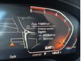 BMW X4 2020/4 - 8