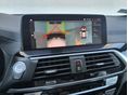 BMW X4 2020/4 - 9