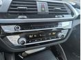 BMW X4 2020/4 - 10
