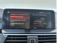 BMW X4 2020/4 - 11