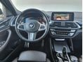 BMW X4 2020/4 - 4