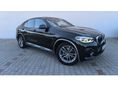 BMW X4 xDrive20d (Automata)