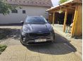 KIA SPORTAGE 2018/5 - 2