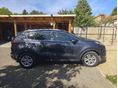KIA SPORTAGE 2018/5 - 3