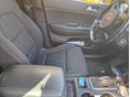 KIA SPORTAGE 2018/5 - 4