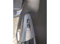 KIA SPORTAGE 2018/5 - 5