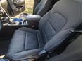 KIA SPORTAGE 2018/5 - 6