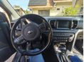 KIA SPORTAGE 2018/5 - 7