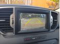 KIA SPORTAGE 2018/5 - 8