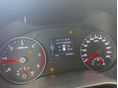 KIA SPORTAGE 2018/5 - 9