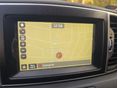 KIA SPORTAGE 2018/5 - 10