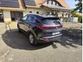 KIA SPORTAGE 2018/5 - 1