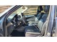 MERCEDES-BENZ ML 250 2013/2 - 8