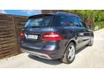 MERCEDES-BENZ ML 250 2013/2 - 4