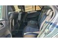 MERCEDES-BENZ ML 250 2013/2 - 9