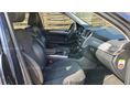 MERCEDES-BENZ ML 250 2013/2 - 10