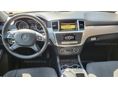 MERCEDES-BENZ ML 250 2013/2 - 7