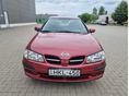 NISSAN ALMERA 2000/10 - 3