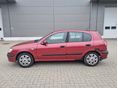 NISSAN ALMERA 2000/10 - 6