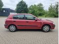 NISSAN ALMERA 2000/10 - 7