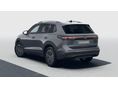 VOLKSWAGEN TIGUAN 2026 - 2