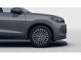 VOLKSWAGEN TIGUAN 2026 - 3