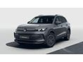 VOLKSWAGEN TIGUAN 2026 - 1