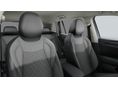 VOLKSWAGEN TIGUAN 2026 - 5