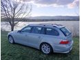 BMW 520 2009/10 - 2