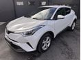 TOYOTA C-HR 2017/12 - 1