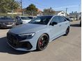 AUDI RS3 Limousine TFSI quattro S-tronic ÁFÁ-S.Mo-i garanciális. azonnal átvehető! Tartós bérletre is!!!!