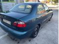 DAEWOO LANOS 2000 - 5