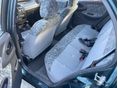 DAEWOO LANOS 2000 - 6