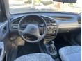 DAEWOO LANOS 2000 - 7