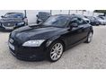 AUDI TT 2009/5 - 2