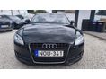 AUDI TT 2009/5 - 3