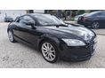 AUDI TT 2009/5 - 1