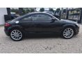 AUDI TT 2009/5 - 4