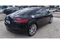 AUDI TT 2009/5 - 5