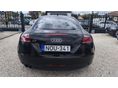 AUDI TT 2009/5 - 6
