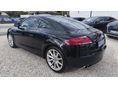 AUDI TT 2009/5 - 7