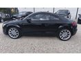 AUDI TT 2009/5 - 8