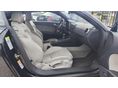 AUDI TT 2009/5 - 10
