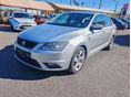 SEAT TOLEDO 2014/3 - 1